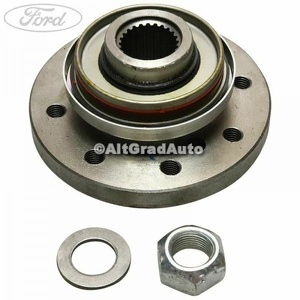 Flansa diferential spate Ford Ranger (2012-2015) 2.2 TDCi 125 HP oe 2240683