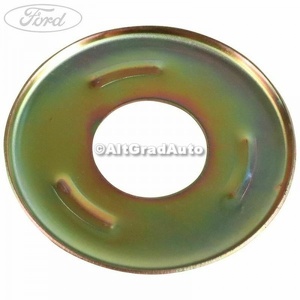 Flansa distantier pinion arbore cotit Ford Focus (2008-2011) 1.4 80 HP oe 1004304