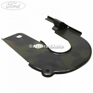 Flansa distantier protectie distributie Ford escort 2 1.8 d