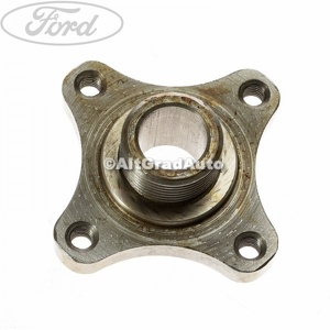 Flansa fulie vascocuplaj Ford Transit (1991-1994) 2.5 DI 80 HP oe 1657601