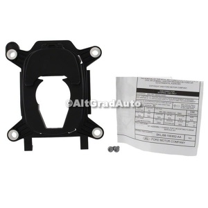 Flansa port alimentare Ford Mustang Mach-E MACH-E (CGW) EV 286 HP oe 2651049