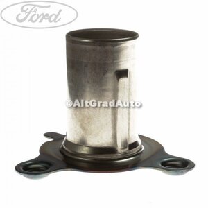 Flansa rulment presiune cutie automata Ford focus mk3 1.6 ti