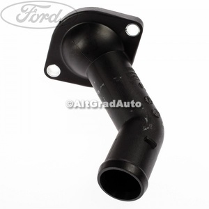 Flansa termostat Ford Galaxy (2000-2006) 1.9 TDI 115 HP oe 1119029