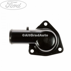 Flansa termostat Ford Scorpio 2.0 i 115 HP oe 1124913