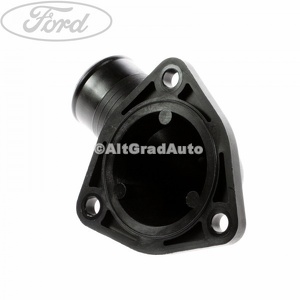 Flansa termostat Ford Transit (2006-2014) 2.2 TDCi 140 HP oe 1386513