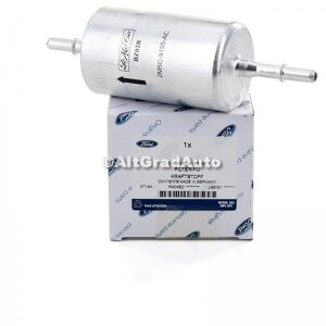 Fltru combustibil Ford Focus (1998-2004) 1.4 16V 75 HP oe 1465018