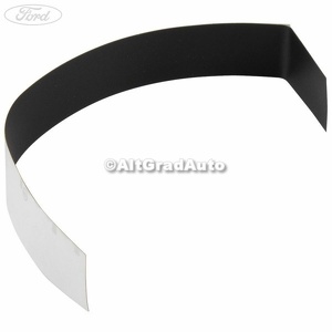 Folie adeziv colt bara spate Ford tourneo connect mk1 1.8 di