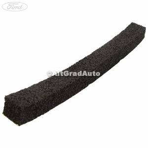 Folie adeziva 185 x 18 x 15 mm Ford    HP oe 1387259