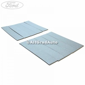 Folie adeziva 185 x 36 mm Ford    HP oe 1387258