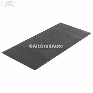 Folie adeziva insonorizanta Ford    HP oe 5014857