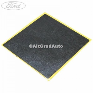 Folie adeziva patrata 65 mm Ford    HP oe 1794496