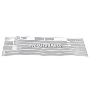 Folie adeziva prindere suport panou spate combi Ford mondeo 4 2.2 tdci