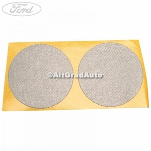 Folie adeziva rotunda gauri tehnologice usa Ford B-Max 1.0 EcoBoost 120 HP oe 1306996