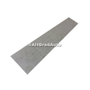 Folie dubla adeziva hayon Ford Fiesta (2005-2008) 1.25 16V 75 HP oe 1821272