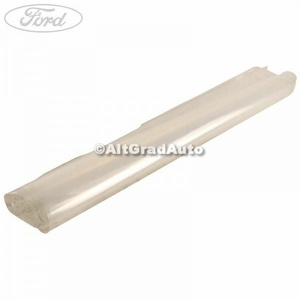 Folie plastic sigiliu usa fata Ford ranger 1 2.5 d