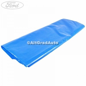 Folie protectie Ford    HP oe 1731348