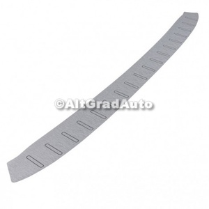 Folie protectie bara spate sigla Connect Ford Tourneo Connect (2013-2018) 1.0 EcoBoost 100 HP oe 2390421