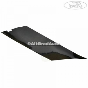 Folie protectie colt rama usa fata dreapta Ford ecosport 1.5 tdci