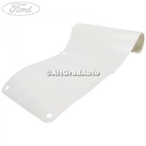 Folie protectie interioara usa spate dreapta Ford Tourneo Connect (2013-2018) 1.0 EcoBoost 100 HP oe 1840510