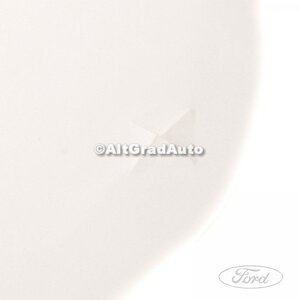 Folie protectie usa culisanta inferioara Ford transit mk 6 2.0 di
