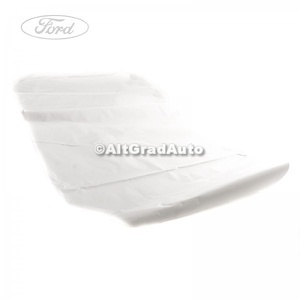 Folie protectie usa culisanta superioara Ford Transit (2000-2006) 2.0 DI 86 HP oe 1752697