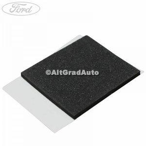 Folie sigiliu adeziva elemente podea Ford Focus (2019-2023) 1.0 EcoBoost 125 HP oe 1864998