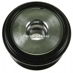 Fulie alternator Ford Edge (2019-2022) 2.0 EcoBlue AWD 238 HP oe 1883806