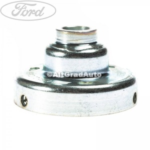 Fulie alternator Ford Focus (1998-2004) 1.8 TDCi 115 HP oe 1139066