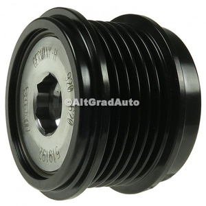 Fulie alternator Ford Kuga (2013-2016) 2.0 TDCi 120 HP oe 30-0320