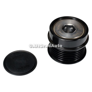 Fulie alternator Ford Mondeo (2014-2018) 1.5 EcoBoost 160 HP oe 2332528