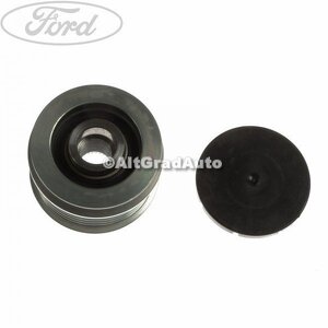 Fulie alternator cu cuplaj unisens Ford Galaxy (1995-2000) 2.0 i 116 HP oe 1469755