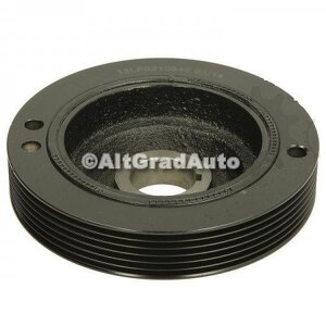 Fulie arbore cotit Ford Escort (1990-1995) 1.8 i 16V 105 HP oe 1135052