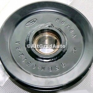 Fulie arbore cotit Ford Fiesta (1989-1996) 1.3 60 HP oe 1078780