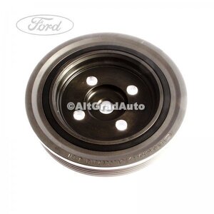 Fulie arbore cotit Ford focus 1 1.8 di/tddi