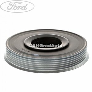 Fulie arbore cotit Ford Focus (2004-2007) 1.6 TDCi 109 HP oe 1517976