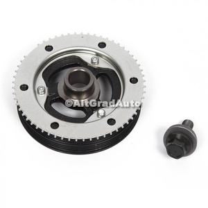 Fulie arbore cotit Ford Focus (2011-2014) 2.0 ST 250 HP oe 5230558