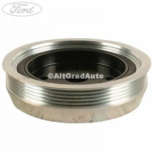 Fulie arbore cotit Ford Focus (2008-2011) 2.5 RS 305 HP oe 1388487