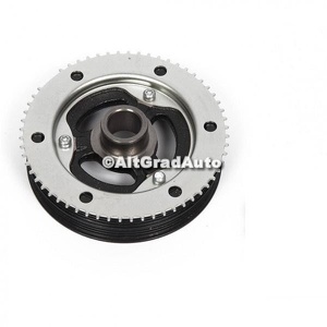 Fulie arbore cotit Ford Focus (2014-2018) 2.3 RS 350 HP oe 2183690