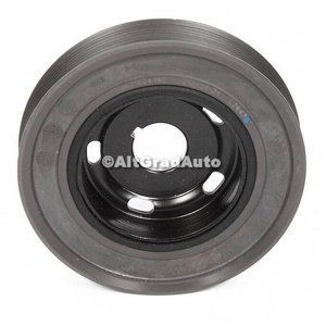 Fulie arbore cotit Ford Focus (2019-2023) 1.5 EcoBlue 120 HP oe 2190426