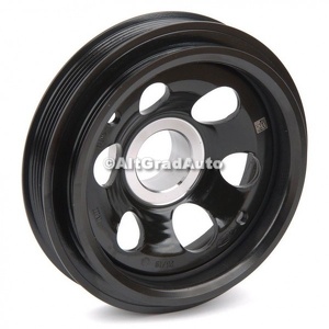 Fulie arbore cotit Ford Focus (2019-2023) 2.0 EcoBlue 150 HP oe 2320808