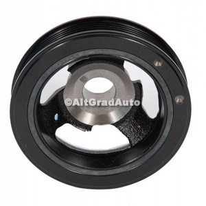 Fulie arbore cotit Ford Ka plus (2016-2018) 1.2 Ti-VCT 85 HP oe 2305187