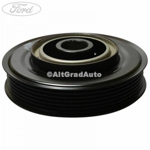 Fulie arbore cotit Ford Kuga (2013-2016) 1.6 EcoBoost 4x4 182 HP oe 1718502