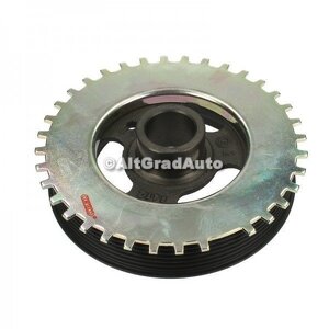 Fulie arbore cotit Ford Mondeo (2000-2007) 1.8 16V 110 HP oe 5227815