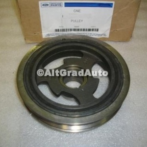 Fulie arbore cotit Ford Mondeo (2000-2007) 2.5 V6 24V 170 HP oe 4659709