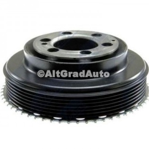 Fulie arbore cotit Ford Mondeo (2008-2014) 2.0 EcoBoost 203 HP oe 1939252