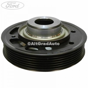 Fulie arbore cotit Ford Mondeo (2014-2018) 1.0 EcoBoost 125 HP oe 1761940