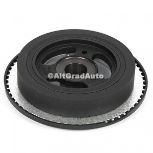 Fulie arbore cotit Ford Mondeo (2014-2018) 2.0 Hybrid 177 HP oe 5287306