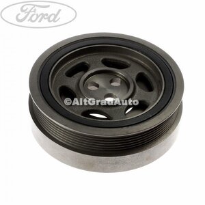 Fulie arbore cotit Ford Ranger (2012-2015) 3.2 TDCi 4x4 200 HP oe 1717678