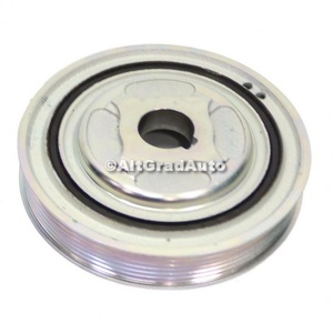 Fulie arbore cotit Ford S-Max (2007-2014) 2.2 TDCi 200 HP oe 1694511