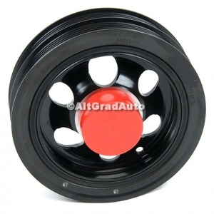 Fulie arbore cotit Ford Transit (2014-2018) 2.0 EcoBlue RWD 105 HP oe 2320824